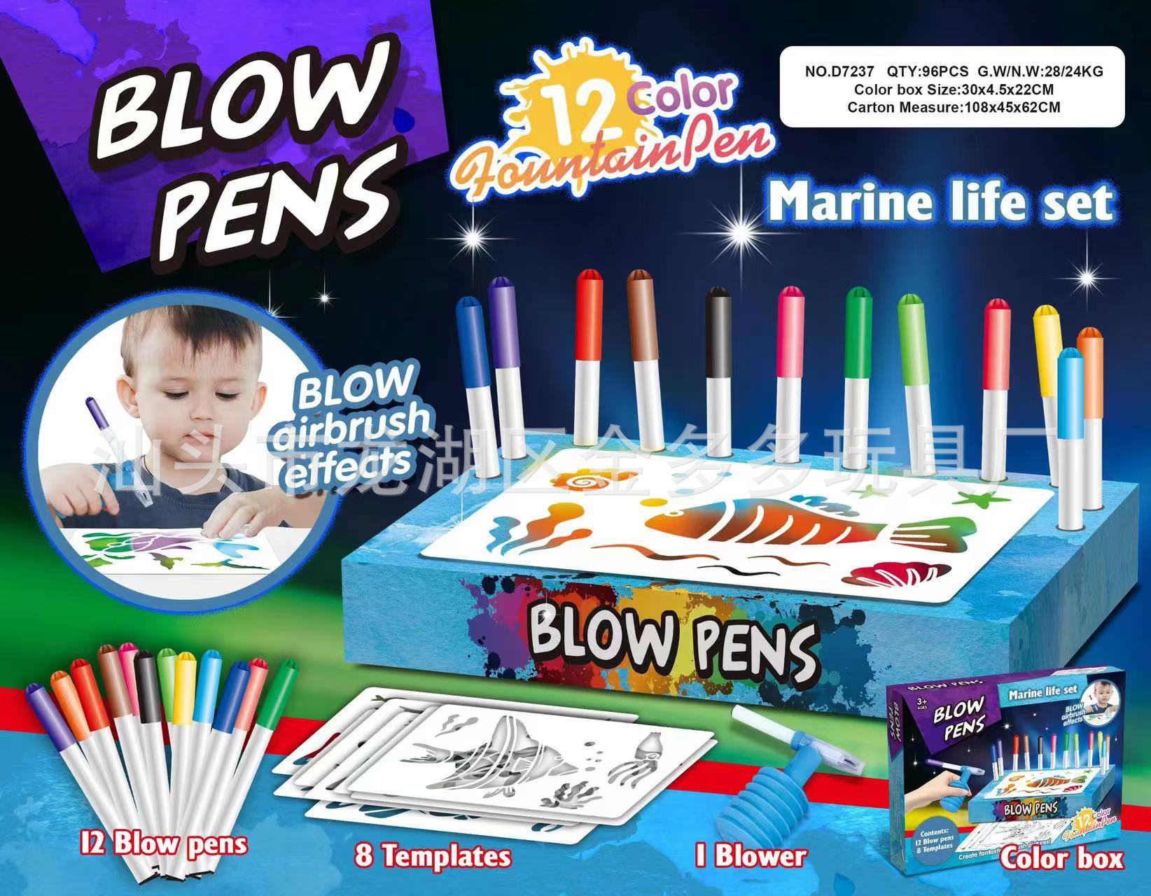 0c368a050d82460264aa831d87459b