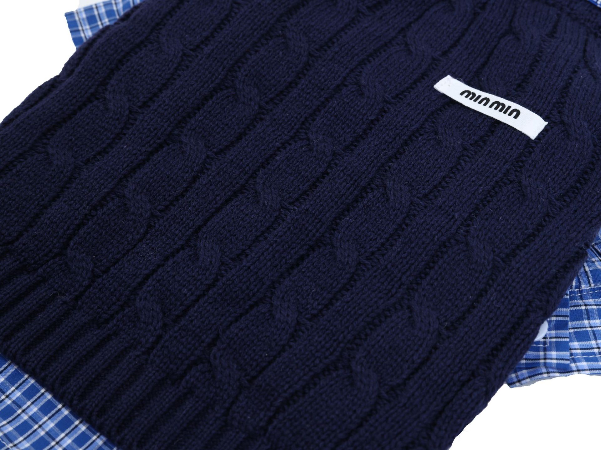 微信图片_20241118180332_副本