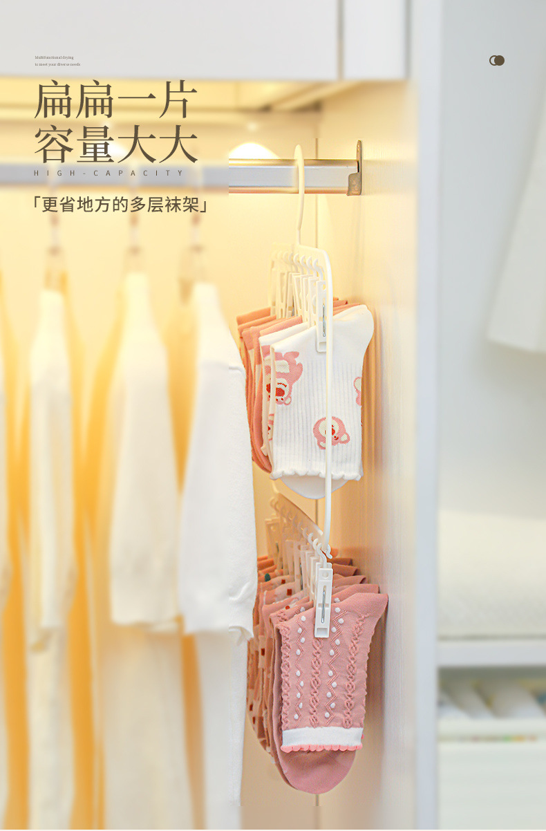 77ce6ff3-92ae-4109-9d5f-6ad784575a0a.jpe