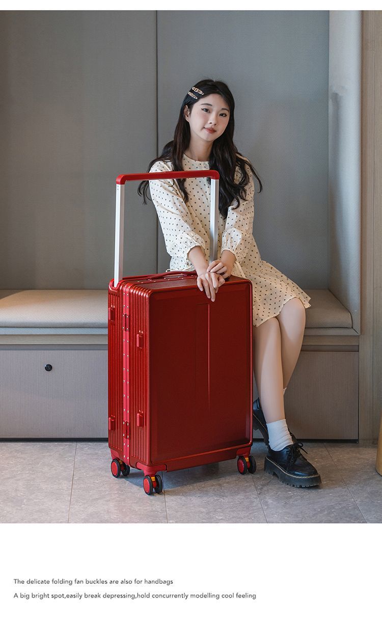 01bdb62b-b5d7-4a22-8aaf-b616ef366cc6.jpe