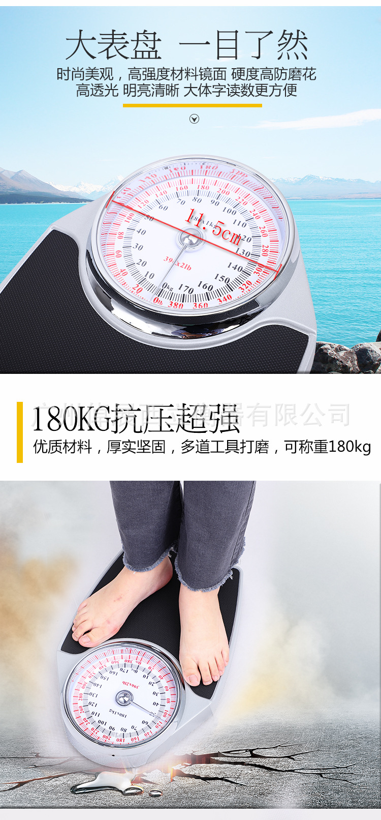 款2_04.jpg