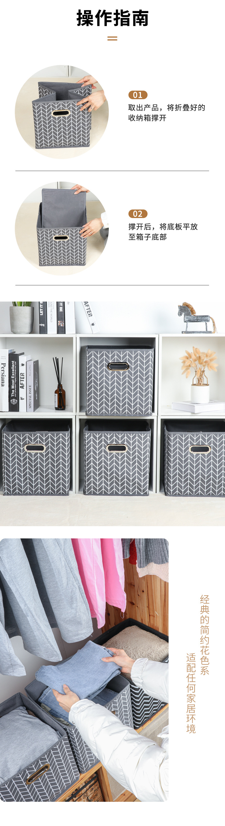 无盖金属扣详情_07