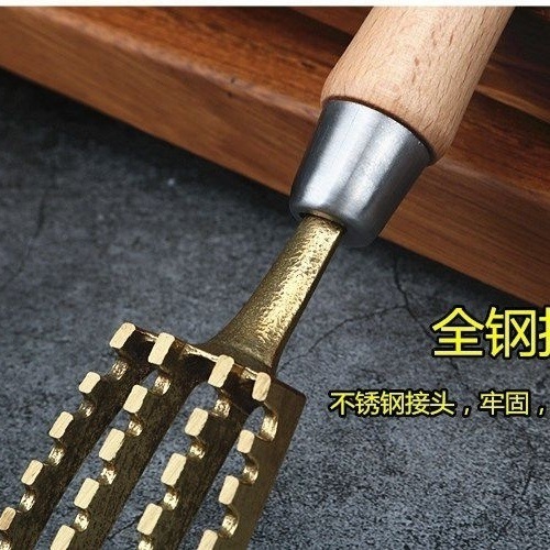 1bf08c2e-b658-4643-af34-1bcb480c857e.jpe