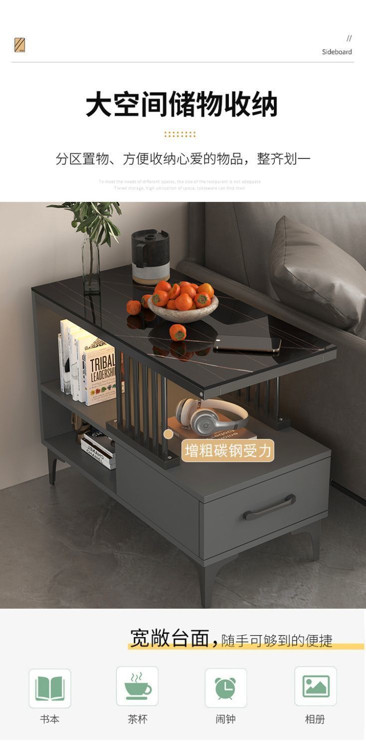 ace7428d-988c-44c1-8a29-1787eff95389.jpe