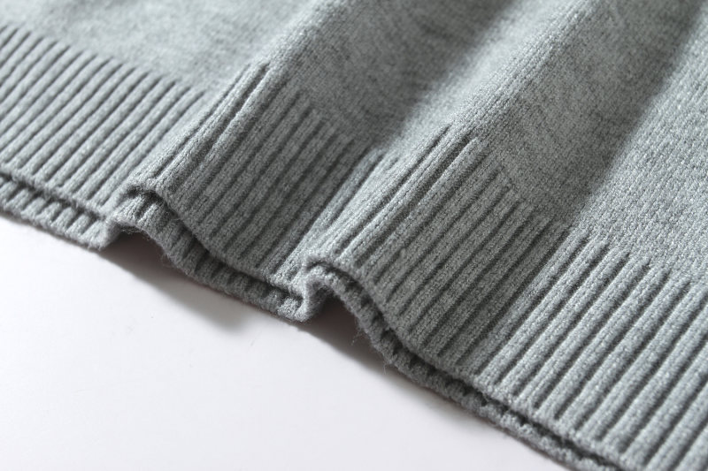 939cd6fd37a46a0d0bd51f8d30c4ee59.jpeg_80