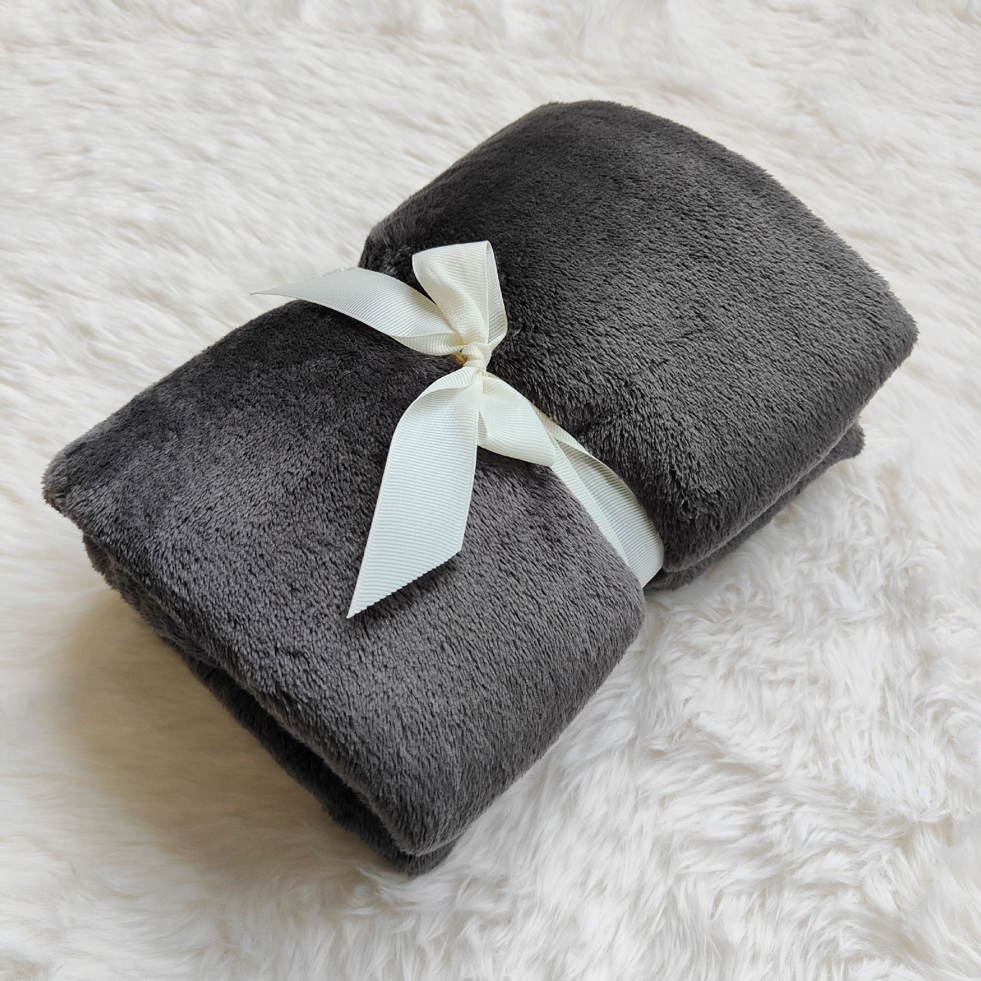 微信图片_20240428134259