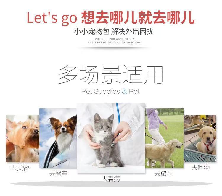 微信图片_20250511194509_387