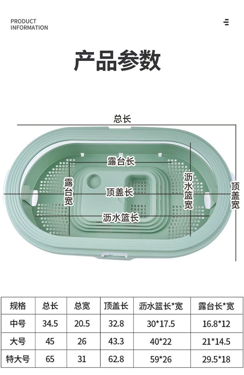 a5d18062-248c-44e7-9867-7632bb8f71f6.jpe