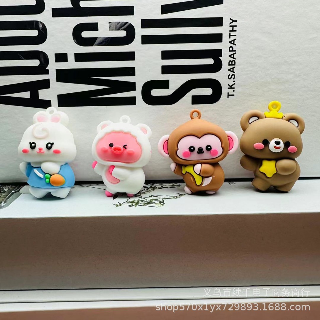 486249dfde4315eec30b8b67906193