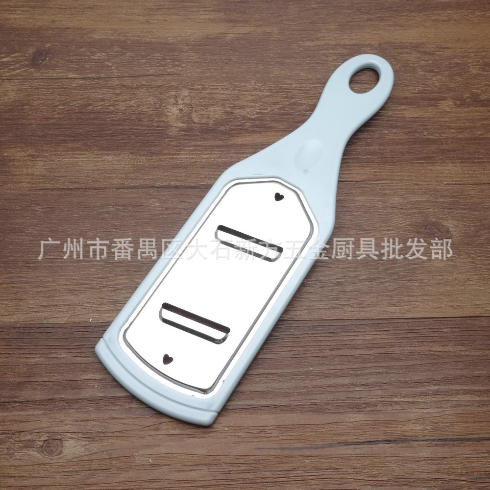 5807四件套菜刨 (8).JPG