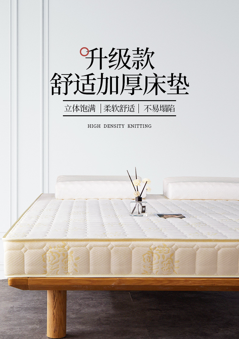 42633e15-e445-4856-83c0-5a984ccfd6ae.jpe