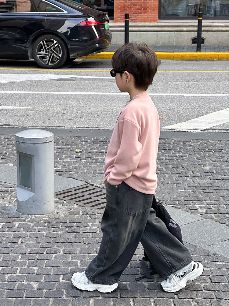 2024-10-21 151544.jpg