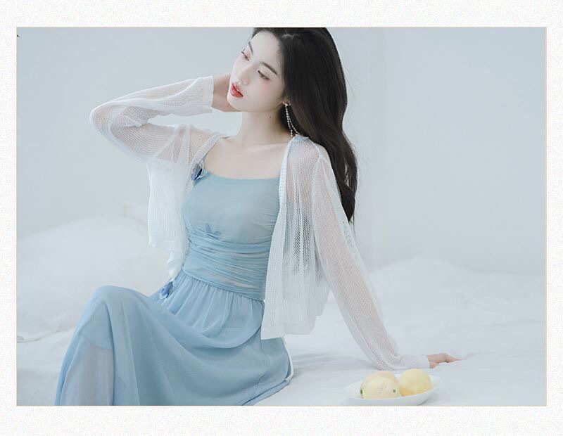 6b4a7841-001f-4ad0-b411-8f69d0d0822c.jpe