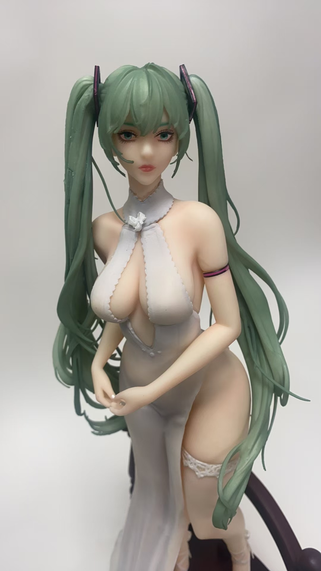 O1CN011iflSA1pCu5H7vk60_!!2211