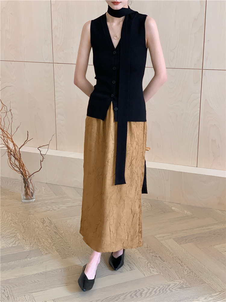 2024-04-26 120045.jpg