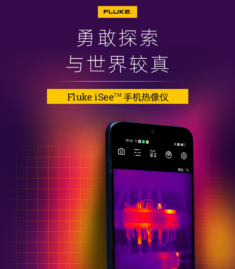 详情页2.jpg