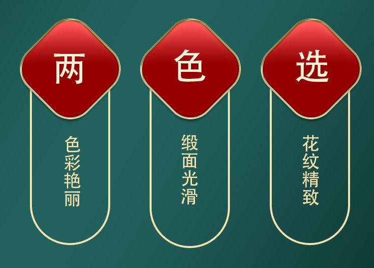 685641c8-a8cc-472e-900f-b9c700b87c6b.jpe