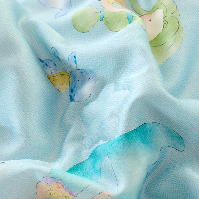 2025-03-17 121943.jpg