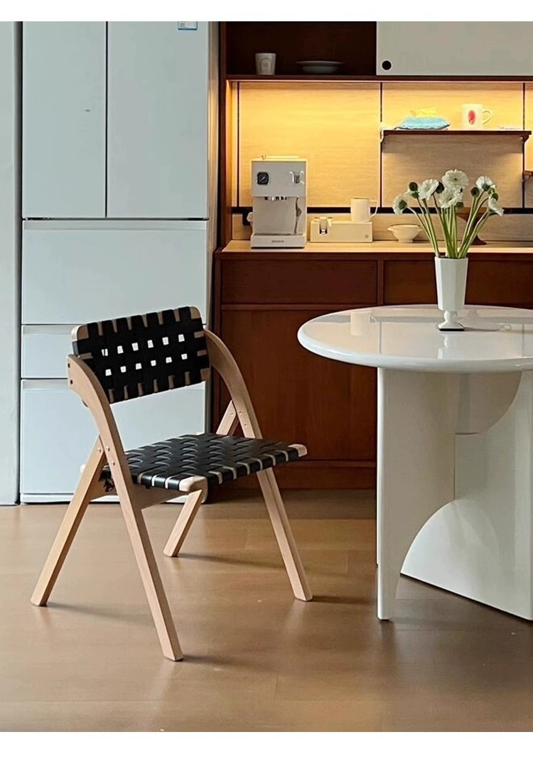 27f3d145-ad59-48e4-8848-c5bd0428664a.jpe