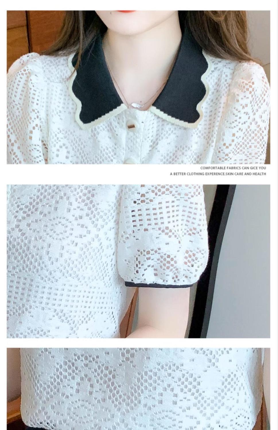 91633904-badd-4a48-b0ee-3d95f92d6448.jpe