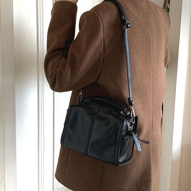 82ac8baf-86c5-4f29-a8c7-6913ce5aafe1.jpe