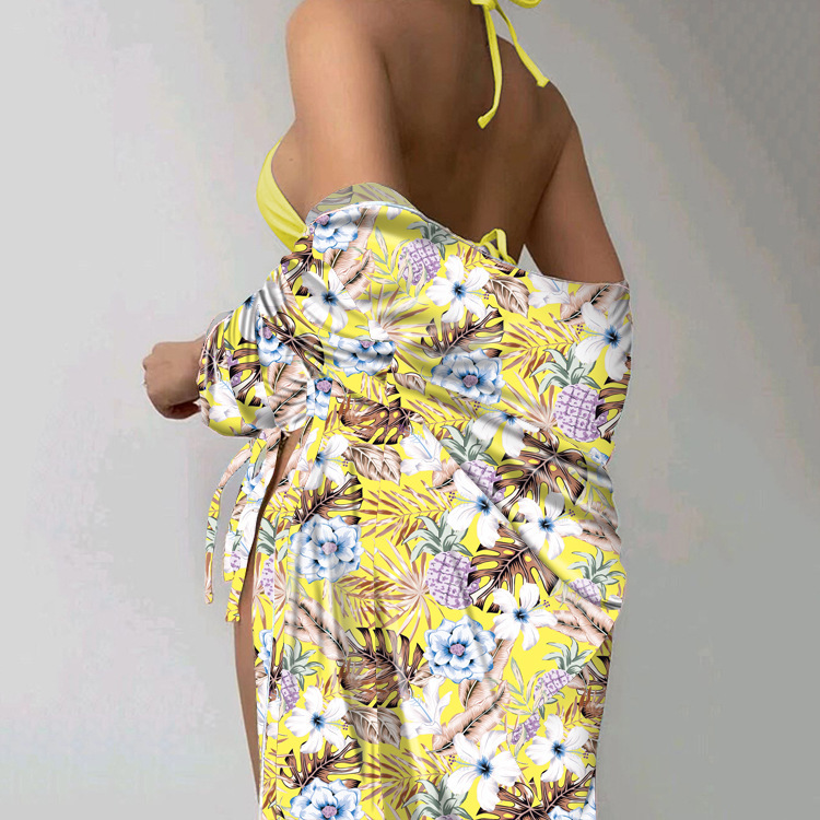 O1CN01sYIgqg1RPg8arqKmy_!!2215