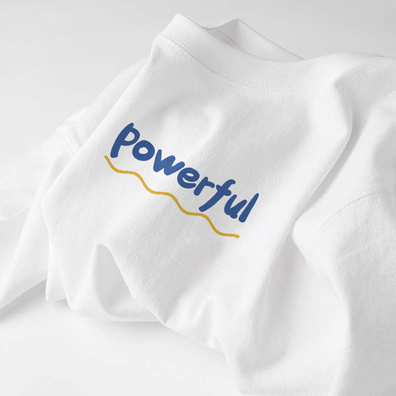 bfa4d08d5620d7f2eced7983399ea9