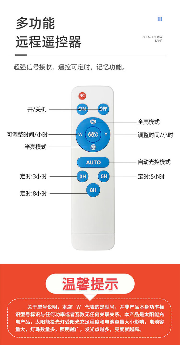 b2febe99-275c-4437-823c-9d56459d4a89.jpe