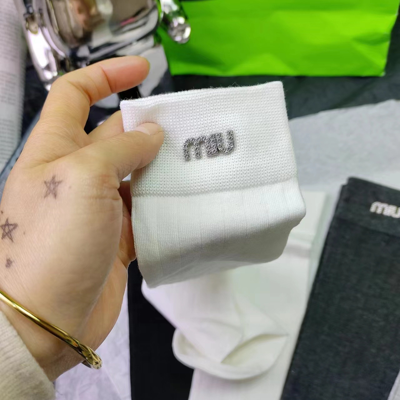 微信图片_20230320000605