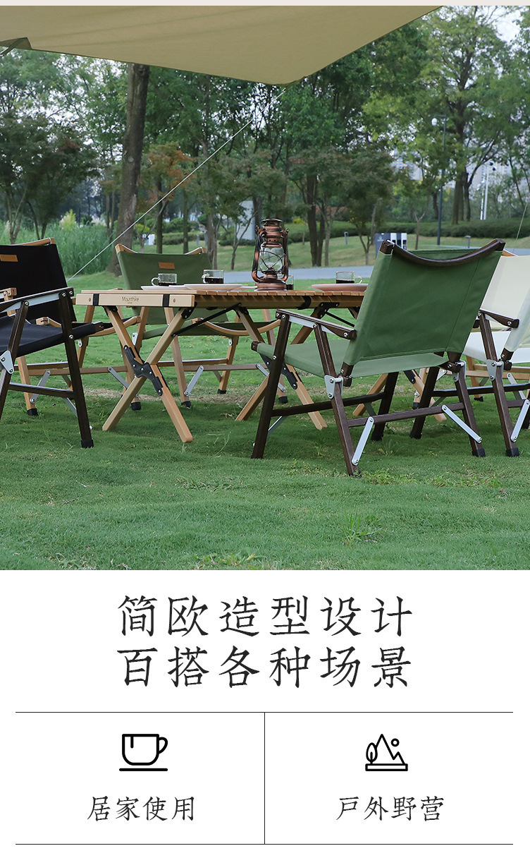 单卷桌_08.jpg?x-oss-process=image/format,png