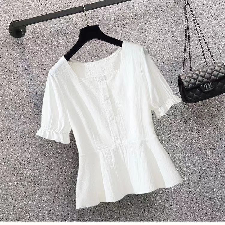 2c4f5bb0-89ff-4f55-9fe4-079013925819.jpe