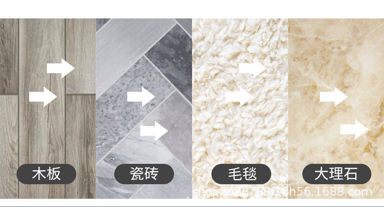006详情_15.jpg
