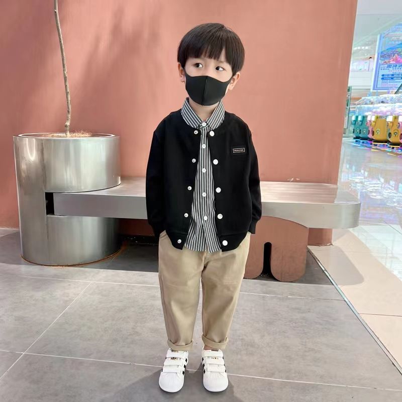 d5356b14-fa95-4fbf-9176-96341dd40106.jpe