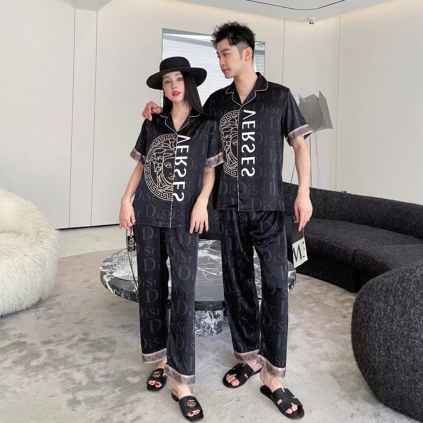 微信图片_20240221004554