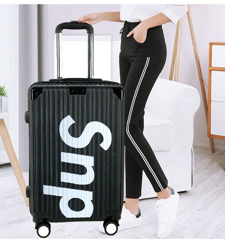 TB2S_BonBsmBKNjSZFsXXaXSVXa_!!