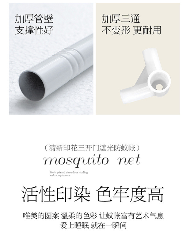 72d2ca39-6f6a-419f-aa6b-0f1a646132ca.jpe