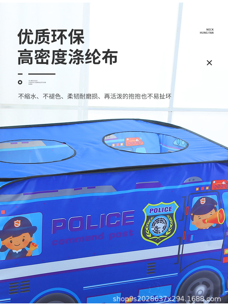 详情图片_05.jpg