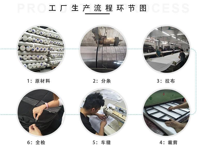 微信图片_20210518201323