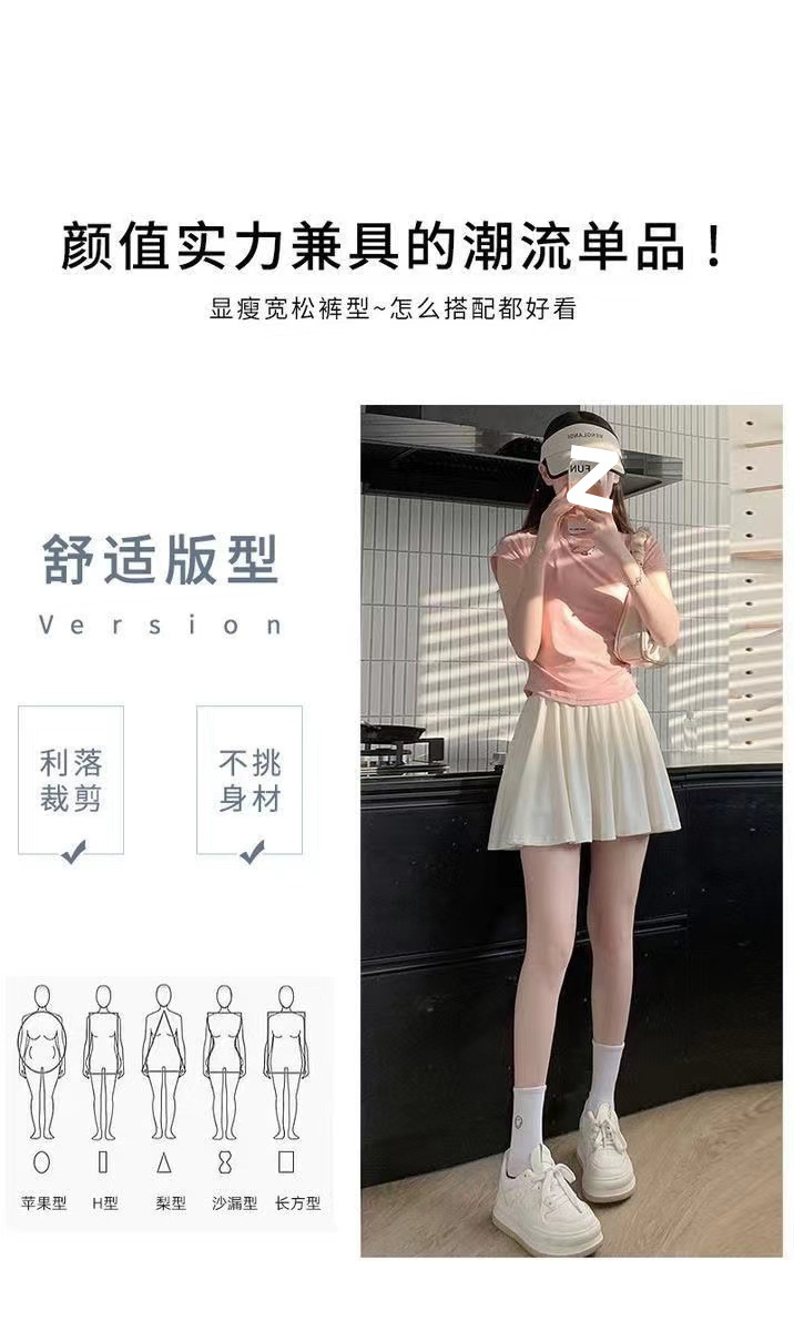 affbab36-792c-450d-88ae-4960463a537e.jpe