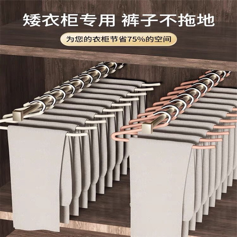 QQ图片20220714170012