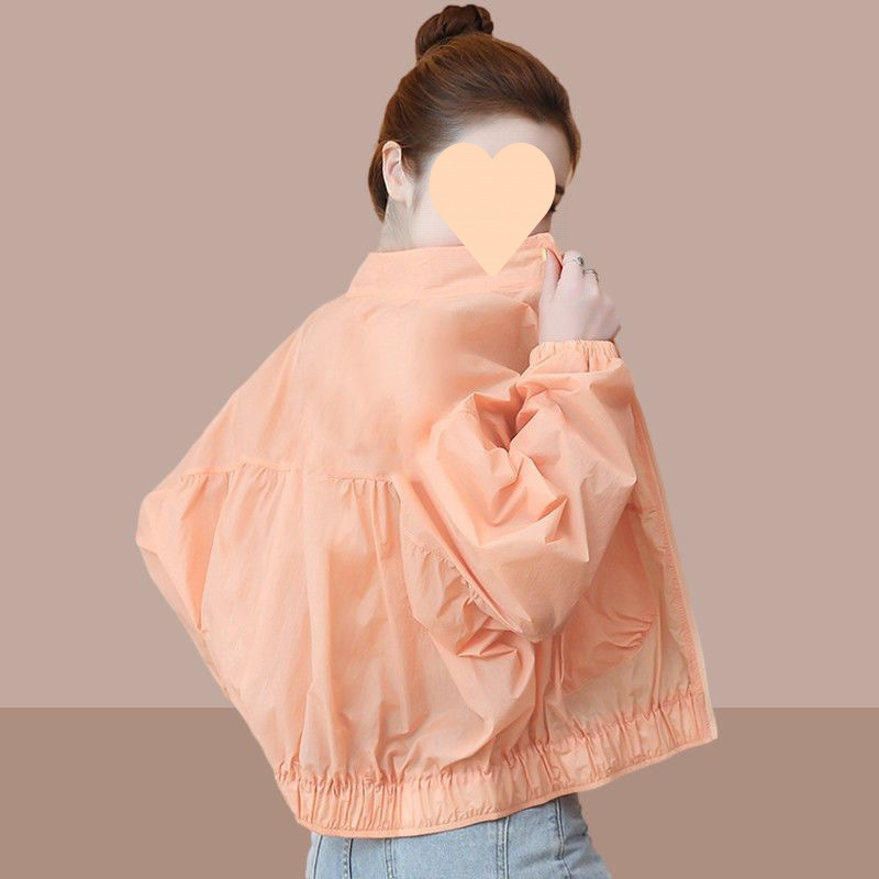 80249a8e-406b-432e-9abf-749ffdde68ec.jpe