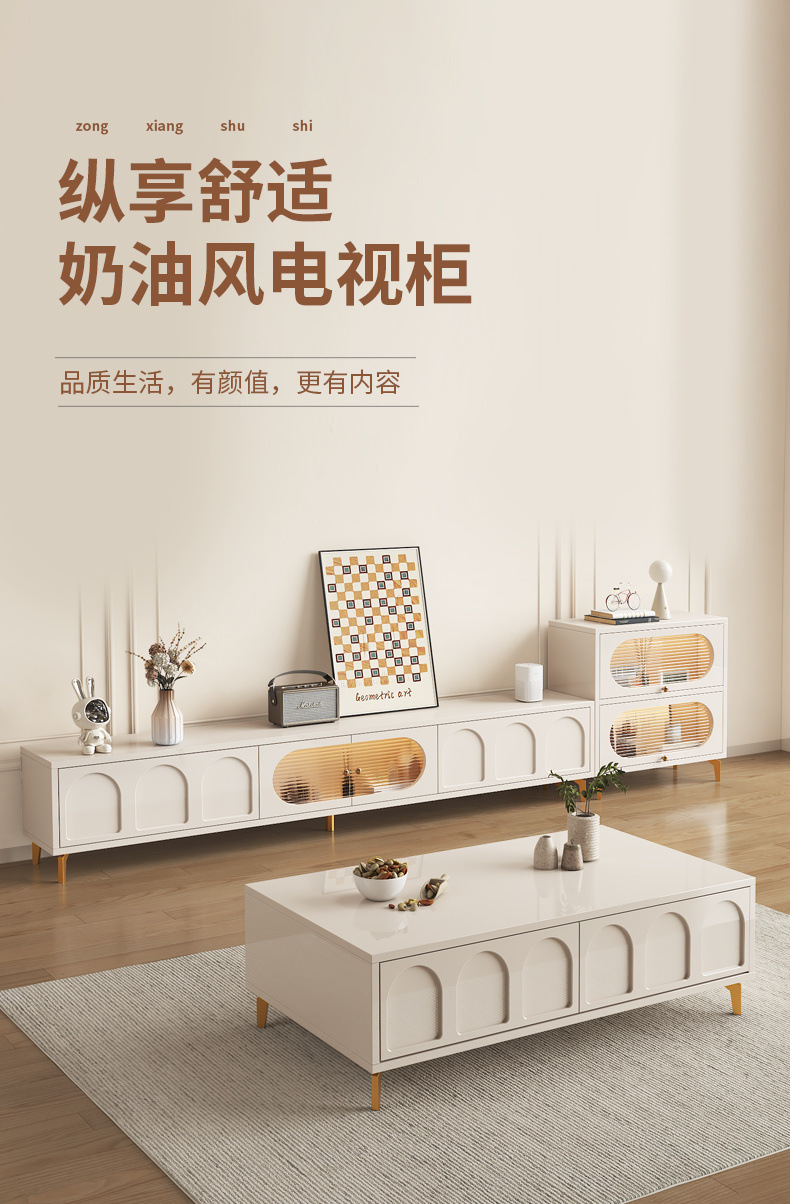 944e7ba6-15ab-404a-85c2-7f315f52f0ed.jpe