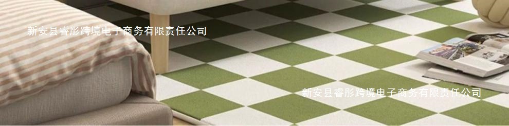 04a982fe-fba2-49cd-8145-a5c8968edbd9.jpe