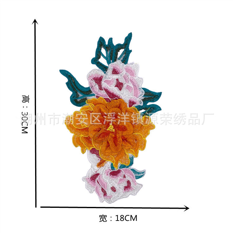 IMG_5116(20220407-151245)