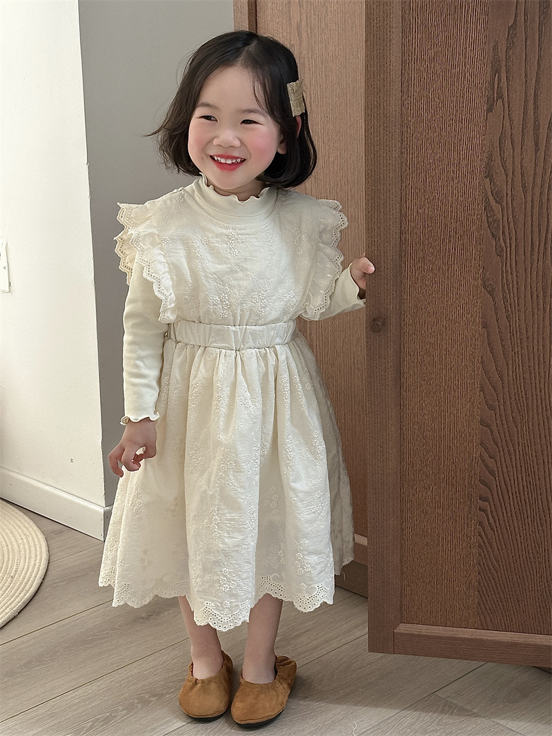 2024-01-19 191414.jpg