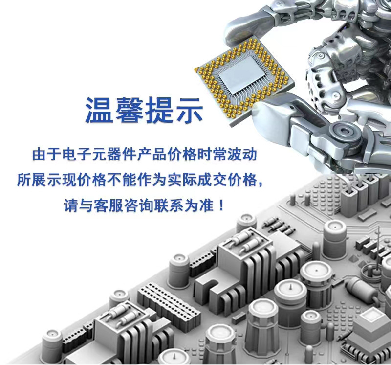 53a997a5f0ce0e141580410fb2dc88