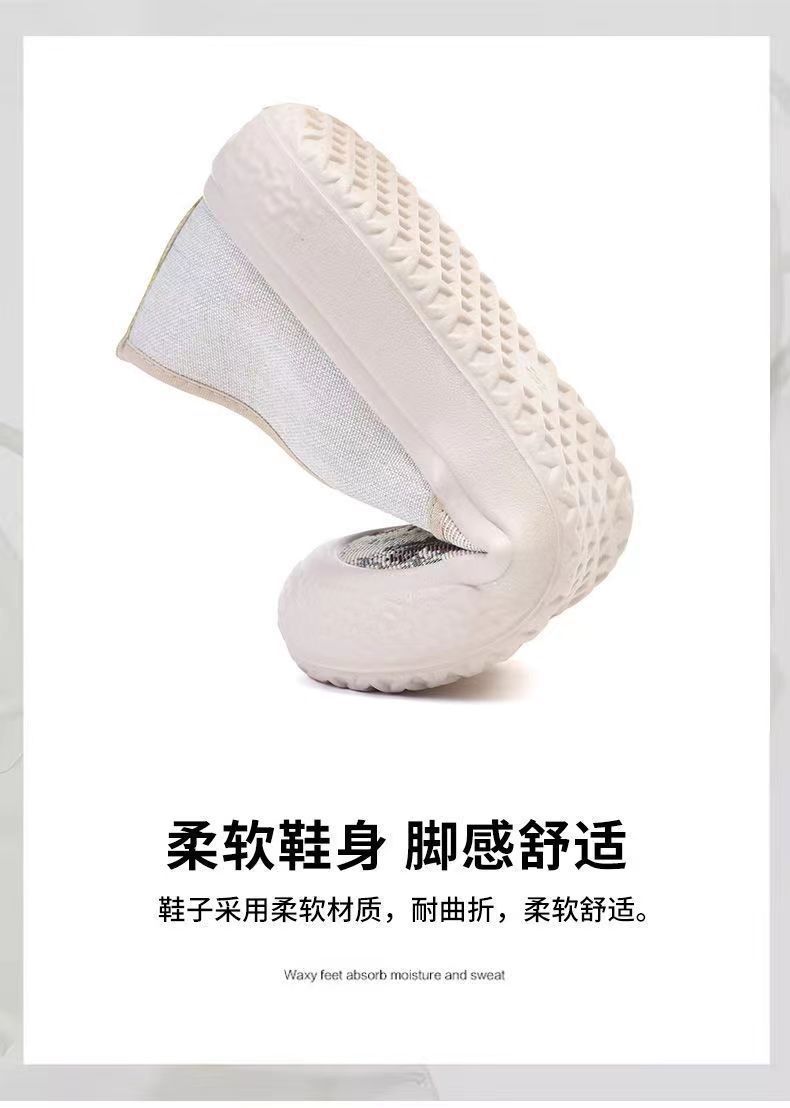 详情图片_09.jpg