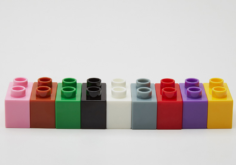 TB2WoSPygKTBuNkSne1XXaJoXXa_!!