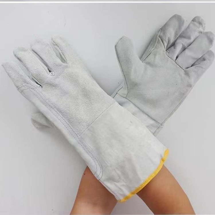 da559c2bbf14ca2c0eae518bfd61c4