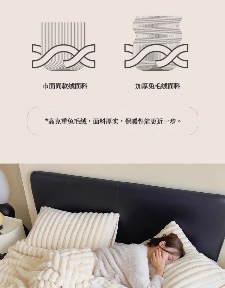 9536376c-79e3-41d0-a6a5-f458d38c769f.jpe